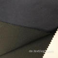 Recycelbarer High Spandex-Stoff aus Baumwolle / Viskose / Polyester